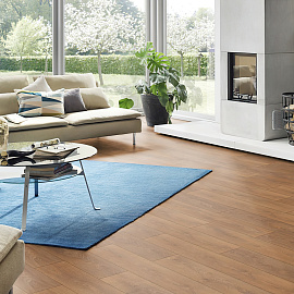 Ламинат Kronospan SUPER NATURAL CLASSIC  Дуб Харлех
