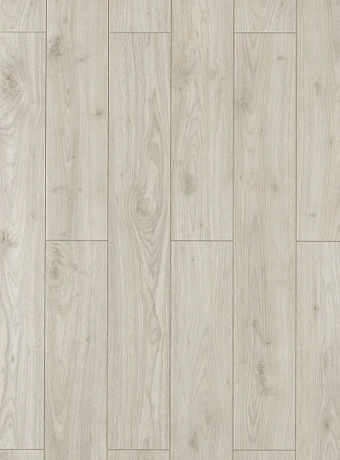 Ламинат Egger PRO Classic 8-33 Вуд Ашкрофт