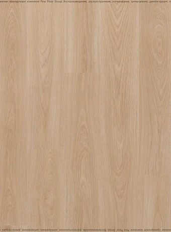 Виниловый ламинат (SPC) Adelar SOLIDA Acoustic Riviera Oak 03254LA