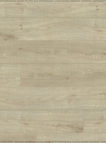 Виниловый ламинат (SPC) Respect FLOOR Дуб Светлый