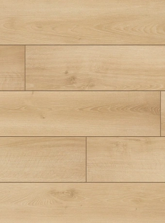 Ламинат Classen OPTIMAL  Дуб Фюссен