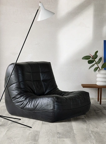 Кварц-винил (LVT) Moduleo ROOTS 55 EIR  Country Oak 54932Q