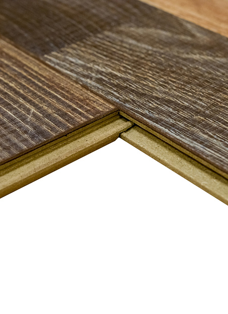 Ламинат Boho DESIGN COLLECTION  Gipsy