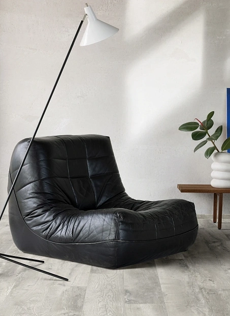 Кварц-винил (LVT) Moduleo ROOTS 55 EIR  Country Oak 54932Q