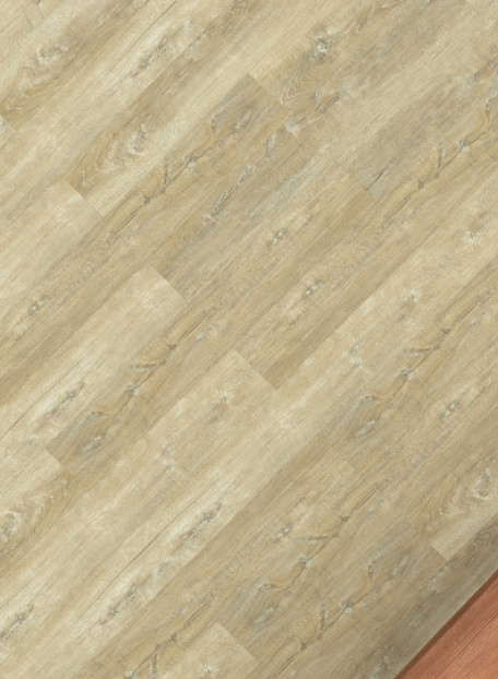 Кварцвиниловая плитка (LVT) Forbo EFFEKTA CLASSIC CLICK  Natural Timber