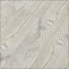 Ламинат Loc Floor PLUS  Дуб Средневековый