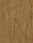 Кварцвиниловая плитка (LVT) Moduleo IMPRESS  Laurel Oak 51822>
