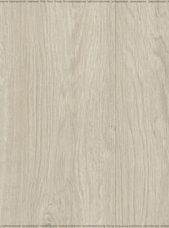 Виниловый ламинат (SPC) Dolce Flooring LEGNO  Дуб Карамель