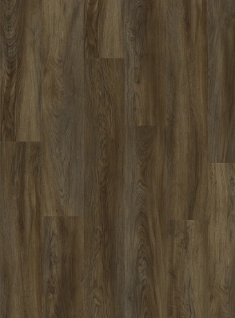 Кварц-винил (LVT) Moduleo NEXT  Aragon Oak 871