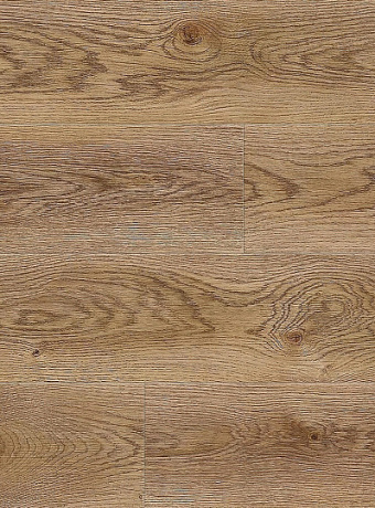 Ламинат Kastamonu Floorpan NANOCLICK 8/32 Дуб Вердана