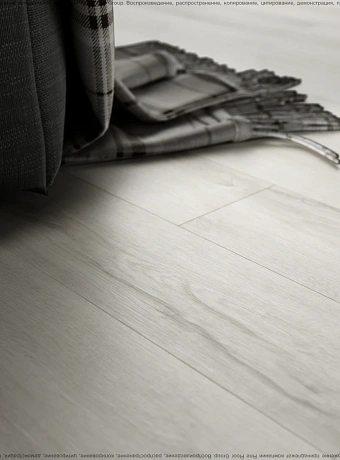 Кварц-винил (LVT) Moduleo NEXT  Highland Oak 112