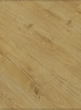 Виниловый ламинат (SPC) Adelar ETERNA Acoustic Sebastian Oak 05325LG