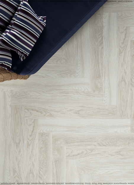 Кварц-винил (LVT) Fine Flex FX-WOOD  Дуб Норский