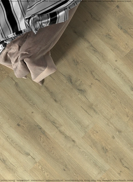 Ламинат Swiss Krono MAGISTER  Дуб Мирто