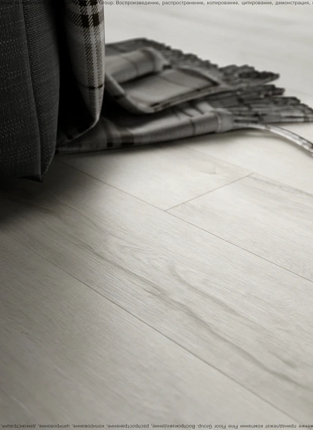 Кварц-винил (LVT) Moduleo NEXT Дуб Хайленд (Highland Oak 112)