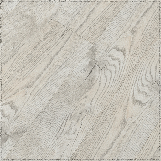 Ламинат Loc Floor PLUS  Дуб Средневековый
