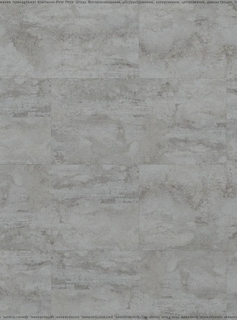 Кварц-винил (LVT) EcoClick ECOSTONE Кайлас