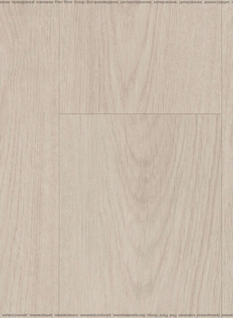 Виниловый ламинат (SPC) Alta Step GUSTO  Дуб Баноффи