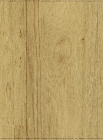 Кварц-винил (LVT) EcoClick ECOWOOD  Дуб Модена