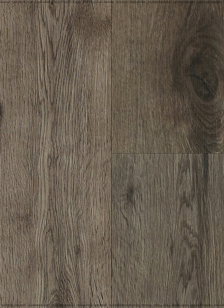 Виниловый ламинат (SPC) Karelia GREAT CLASSICS  Wood Chopin>