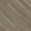 Effekta Standard плитка ПВХ 34023 P Weathered Rustic Oak ST (940мм*140мм) 23шт/3,03м2