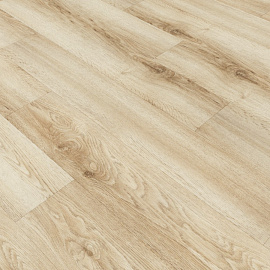 Кварцвиниловая плитка (LVT) IVC Group TANTO P Windsor Oak 833