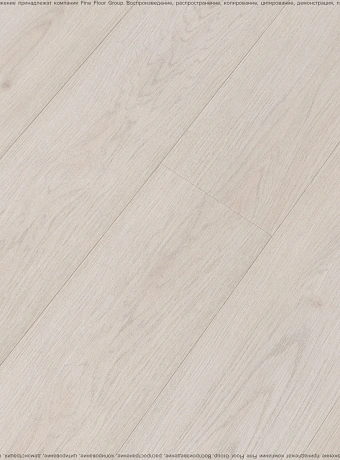Ламинат Ideal LOOK  Дуб Гайд