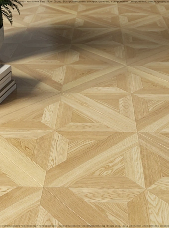 Ламинат Woodstyle OPERA DONGJIA Эрнани