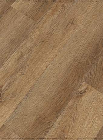 Виниловый ламинат (SPC) Noventis AVALON  Дуб Рыцарский