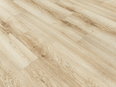 Кварцвиниловая плитка (LVT) IVC Group TANTO P Windsor Oak