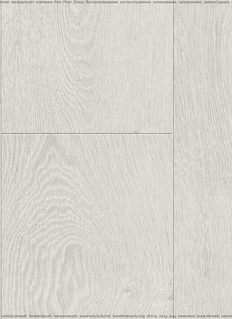 Ламинат Loc Floor FANCY  Дуб Жемчужный>