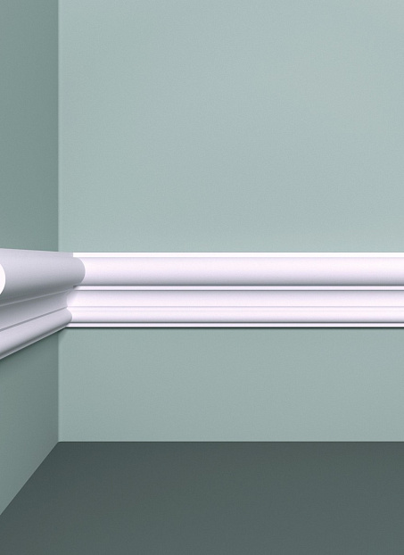 Молдинг Bello Deco М23>