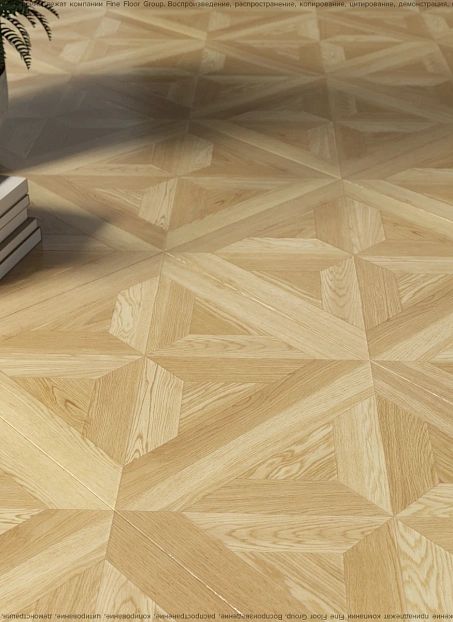 Ламинат Woodstyle OPERA DONGJIA  Эрнани