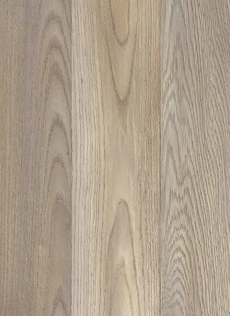 Кварц-винил (LVT) Fine Floor БОГАТЫЙ (RICH) Крафт Смол Планк (Craft Small Plank) Дуб Шёнбрунн>