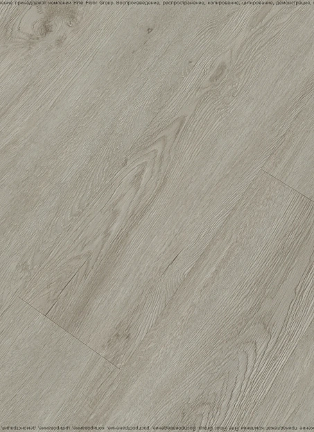 Виниловый ламинат (SPC) Royce JERSEY P  Дуб Джеймс