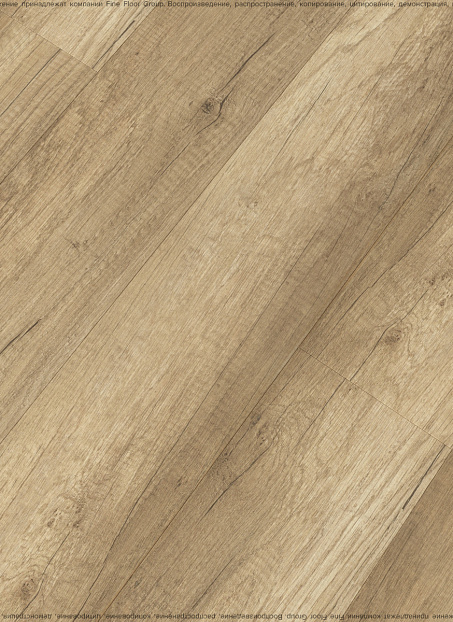 Ламинат Latat ELEGANTE 8  Дуб Арабика