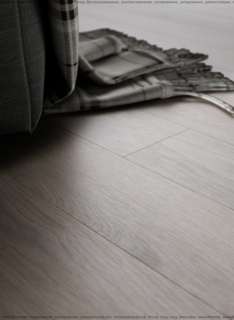 Кварцвиниловая плитка (LVT) Moduleo NEXT ACOUSTIC  Valley Oak 936