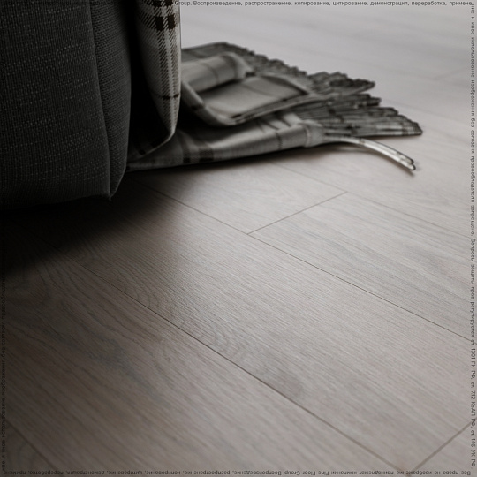 Кварцвиниловая плитка (LVT) Moduleo NEXT ACOUSTIC  Valley Oak 936