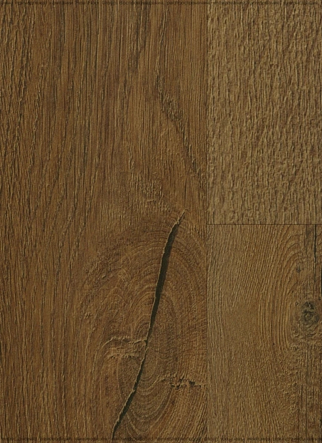 Кварц-винил (LVT) Fine Floor БОГАТЫЙ (RICH) Дуб Каламос>