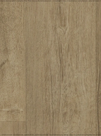 Кварц-винил (LVT) EcoClick ECORICH  Дуб Сен-Мартен