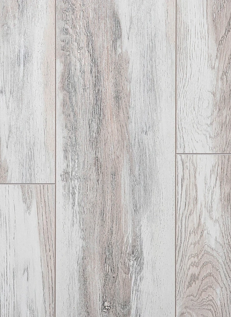 Ламинат Kastamonu Floorpan УЛЬТРАМАРИН (ULTRAMARINE) Дуб Санрайз>