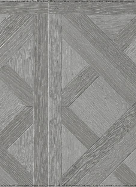 Ламинат Woodstyle OPERA DONGJIA Шанье Белый 71181