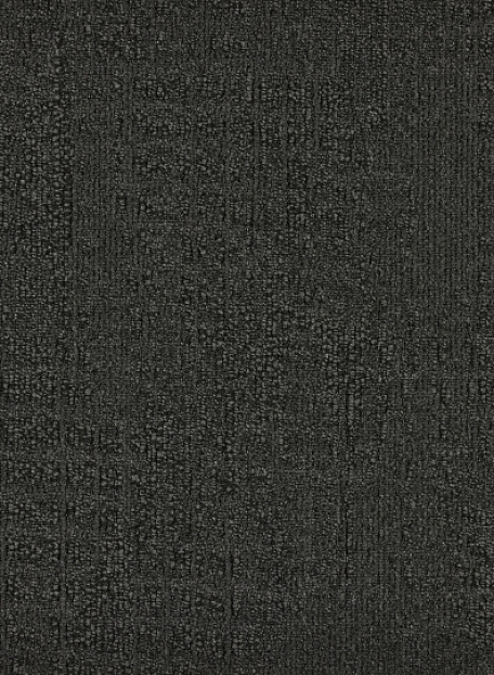 Ковровая плитка IVC Commercial IMMERSION Alternate 989