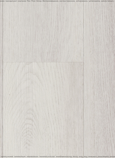 Виниловый ламинат (SPC) Noventis GRANIT  Мелвилл>