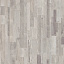 CASC-K039 Ламинат Kronospan CASTELLO Classic K039 (1285*192*8 мм) 9 шт/2,22 м2 (52 уп/пал)
