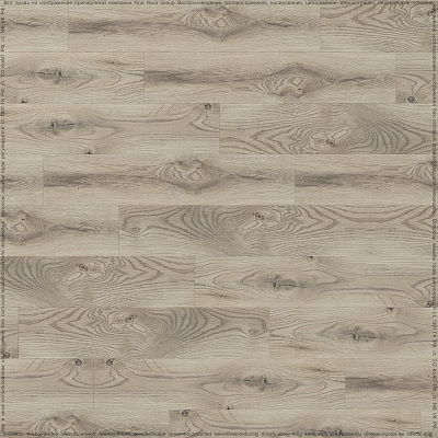 Ламинат Ideal VILLE  Дуб Бромус сторона L/R - 50/50