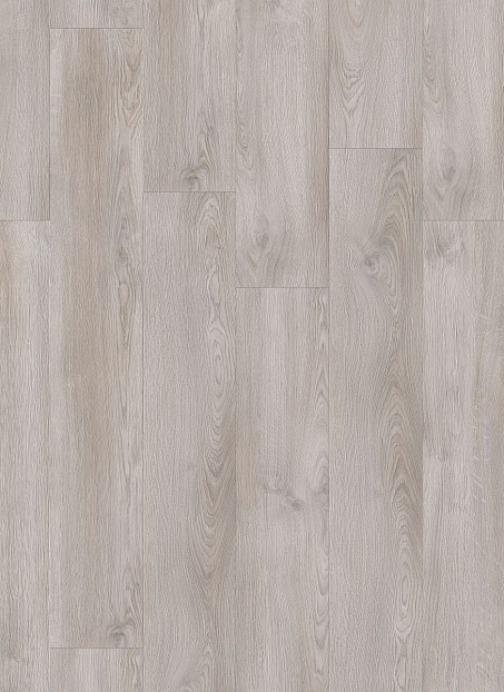 Кварц-винил (LVT) Moduleo TRANSFORM  Sherman Oak 22941>