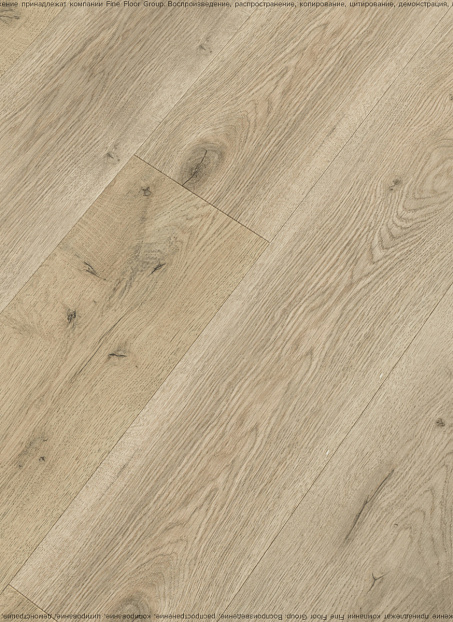 Ламинат FloorBee COSTA  Коста де Альмериа