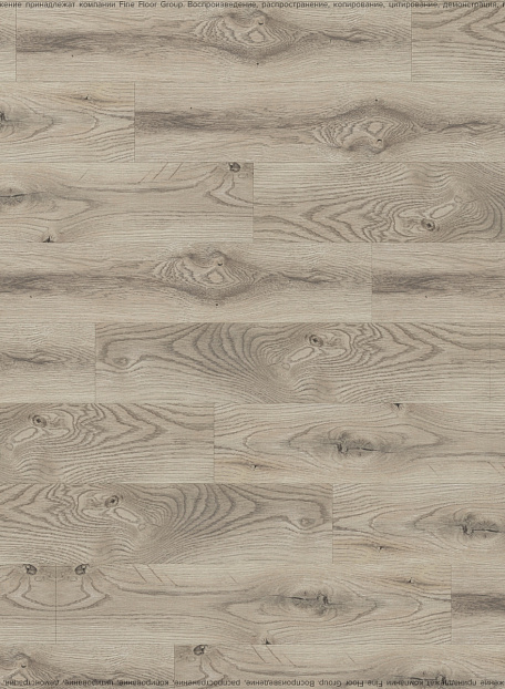 Ламинат Ideal VILLE  Дуб Бромус сторона L/R - 50/50