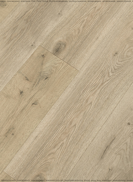 Ламинат FloorBee COSTA  Коста де Альмериа